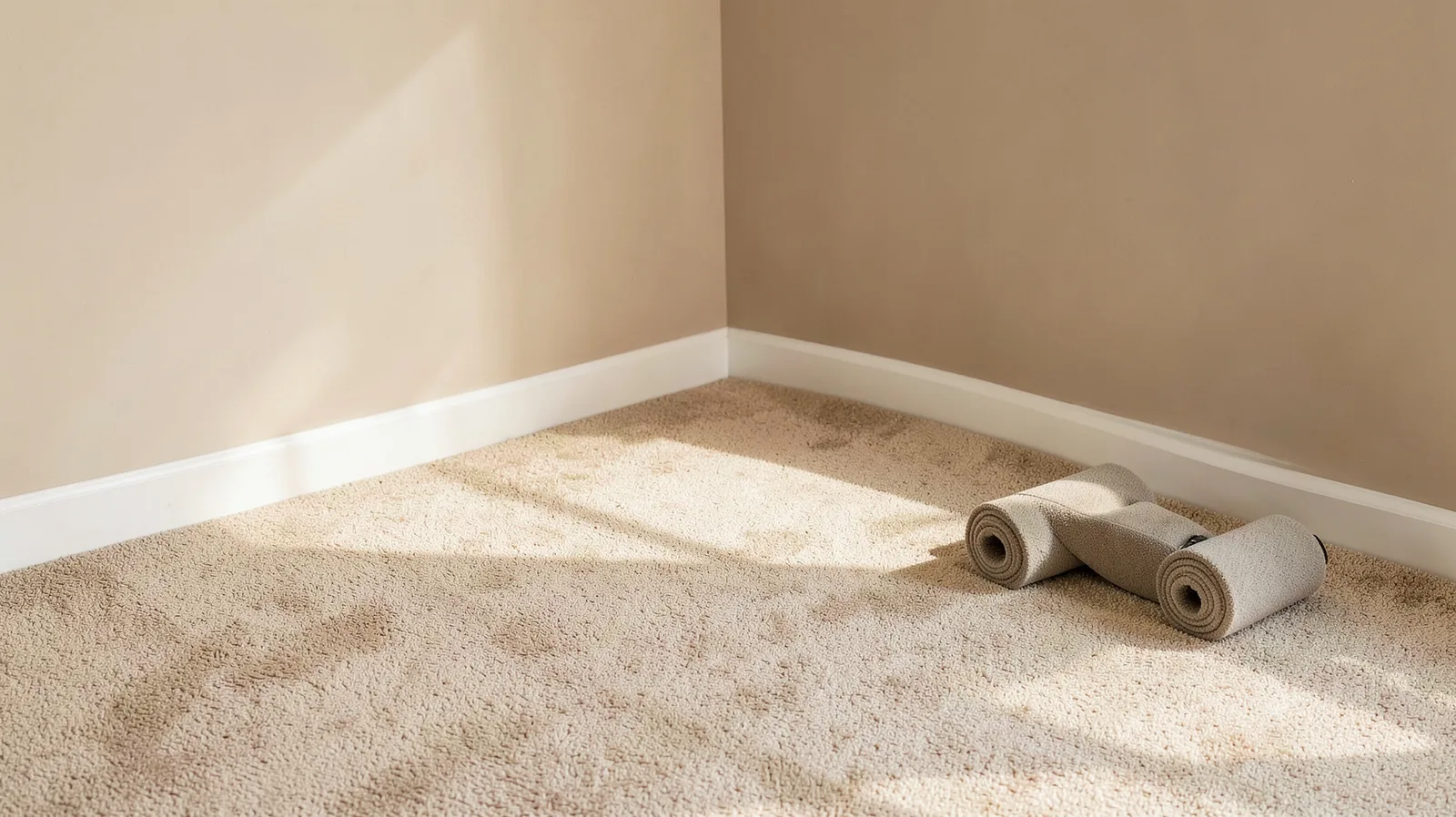 Carpet Installation in Trenton, NJ near me